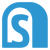 Specializeg