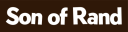Son of Rand logo
