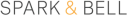 Spark & Bell logo