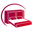 Space Saving Bed logo