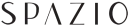 Spazio FI logo