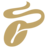 Tchibo DE logo