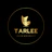 TARLEE UK logo