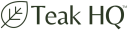 Teak HQ logo