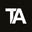 TheArsenale logo