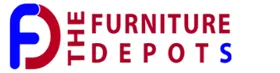 Furniture Depots