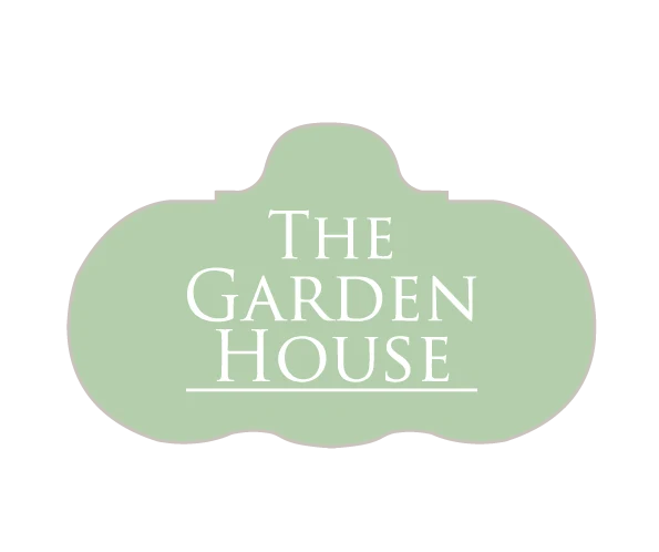 The Garden House IE