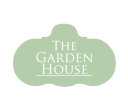 The Garden House IE logo