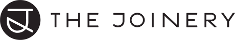 The Joinery
