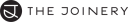 The Joinery logo