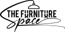 The Furniture Space logo