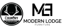 Country Furniture logo