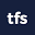 The Furn Shop UK logo