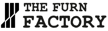 The Furn Factory NL