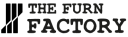 The Furn Factory NL logo