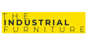 The Industrial Furniture UK logo