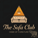 The Sofa Club Dandenong AU logo