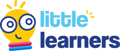 Little Learners Toys
