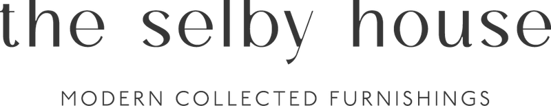 The Selby House