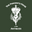 The Parson's Nose Antiques logo