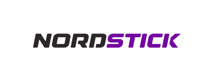 The Nordstick