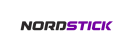 The Nordstick logo