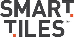 Smart Tiles EU