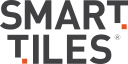 Smart Tiles EU logo