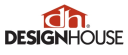 Todaysdesignhouse logo