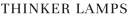 ThinkerLamps logo