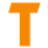 Tiffany Luces ES logo