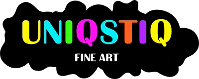 uniQstiQ