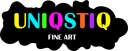 uniQstiQ logo