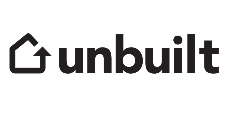 Unbuilt