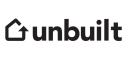 Unbuilt logo