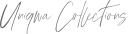 Uniqwa Collections AU logo
