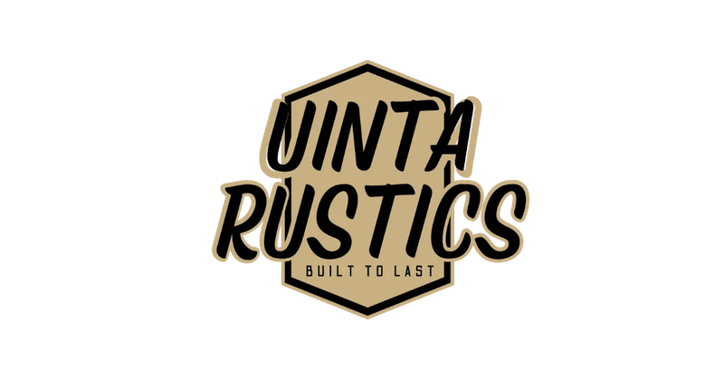 Uinta Rustics