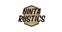 Uinta Rustics logo