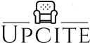 Upcite UK logo