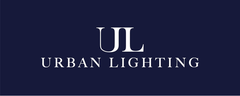 Urban Lighting AU