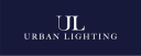 Urban Lighting AU logo