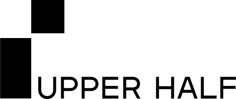 Upperhalf FR