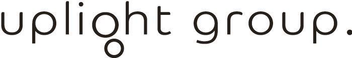 Uplight Group