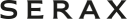 Serax logo