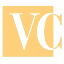 Vanity Centre CA