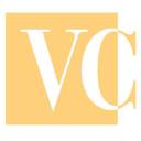 Vanity Centre CA logo