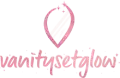 Vanity Set Glow logo