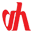 Van Hill Furniture