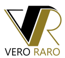 Veroraro logo