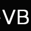 Van den Boomen badkamers NL logo